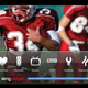 Illustration for article titled SlingPlayer Mobile 1.2 With 3G Streaming Now Available